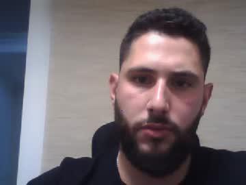 rami_uk chaturbate