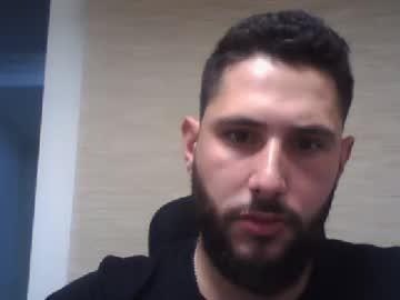 rami_uk chaturbate