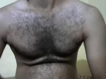 ramkumar143341 chaturbate