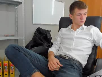 ramnlascivious chaturbate