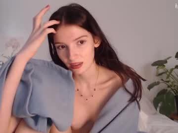 ramonacumcloser chaturbate