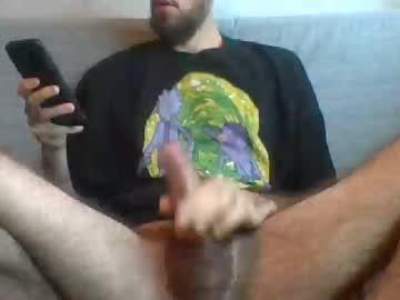 randumtandum chaturbate