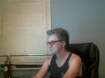 randyfj1929 chaturbate