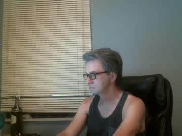 randyfj1929 chaturbate