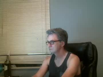 randyfj1929 chaturbate