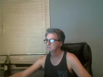 randyfj1929 chaturbate