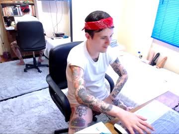 randytattoxxx chaturbate