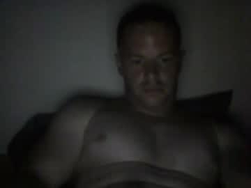 rangerrick101 chaturbate