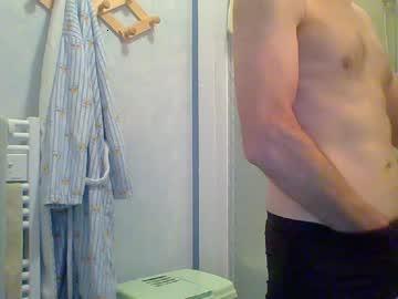 raoulernest59 chaturbate