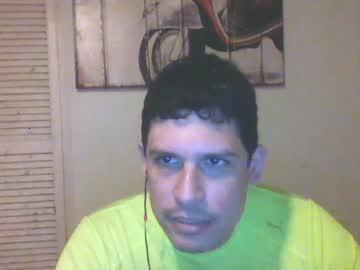 raulz2929 chaturbate