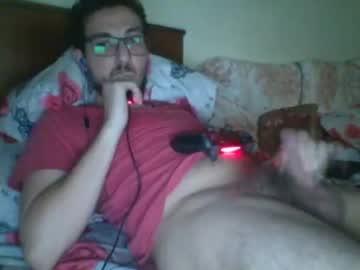 raymocoff chaturbate