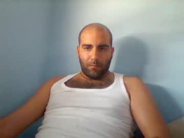 raysman55 chaturbate