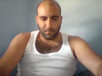 raysman55 chaturbate