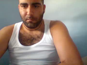 raysman55 chaturbate