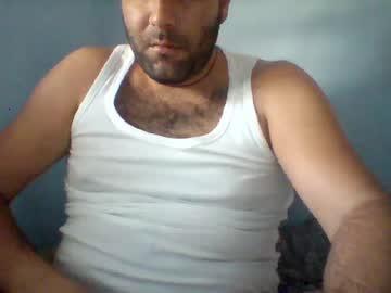 raysman55 chaturbate