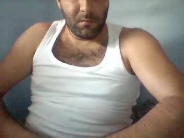 raysman55 chaturbate