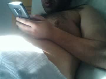 razar03 chaturbate