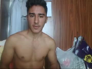 rdkysk2000 chaturbate