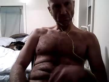 rduncan1 chaturbate