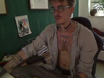 real_ity chaturbate