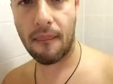 realrichie chaturbate