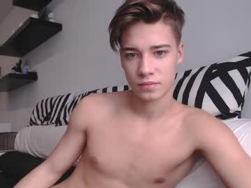 realsupermichael chaturbate