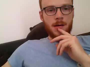 redbeard_90 chaturbate