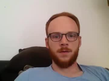 redbeard_90 chaturbate