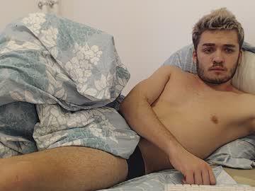 redhat_travelboy2 chaturbate