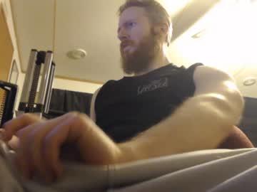 redhead4fun chaturbate