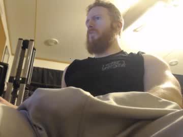 redhead4fun chaturbate