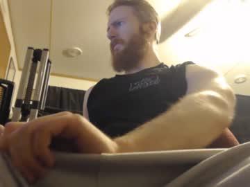 redhead4fun chaturbate