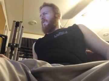 redhead4fun chaturbate