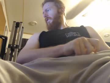 redhead4fun chaturbate