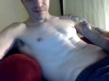 redlighter26 chaturbate