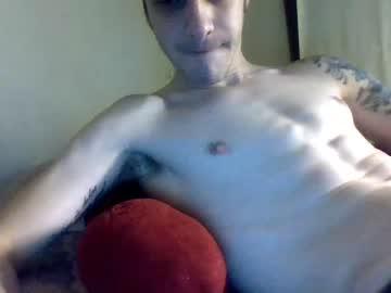 redlighter26 chaturbate