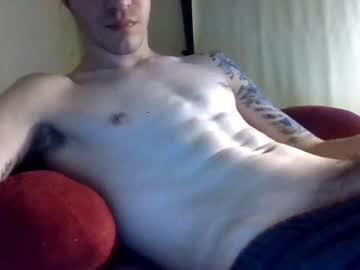 redlighter26 chaturbate