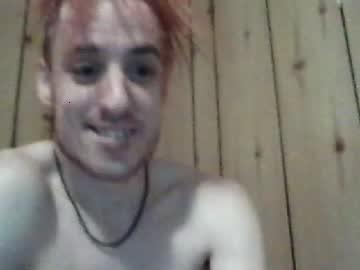 rednothing69 chaturbate