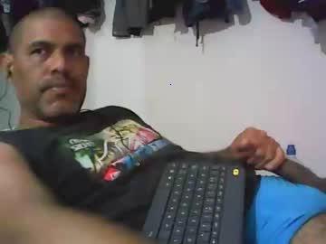 retlam37 chaturbate