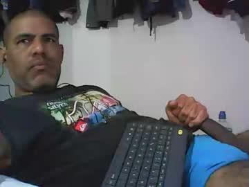 retlam37 chaturbate