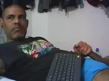 retlam37 chaturbate