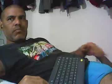 retlam37 chaturbate