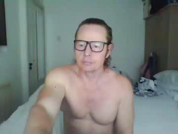 retro49 chaturbate