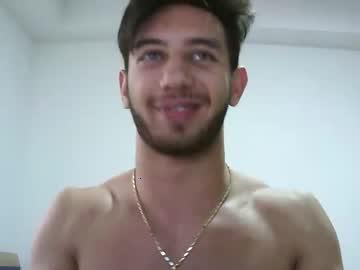 revivedunknown chaturbate