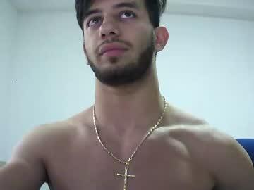 revivedunknown chaturbate