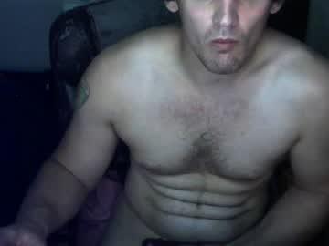 rexholes536 chaturbate