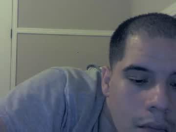 ricanstallion29 chaturbate