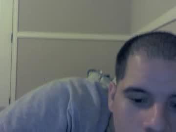 ricanstallion29 chaturbate