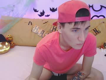 richard_awesome chaturbate