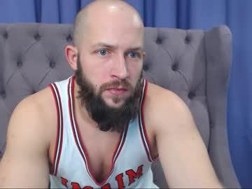 richardhardx chaturbate